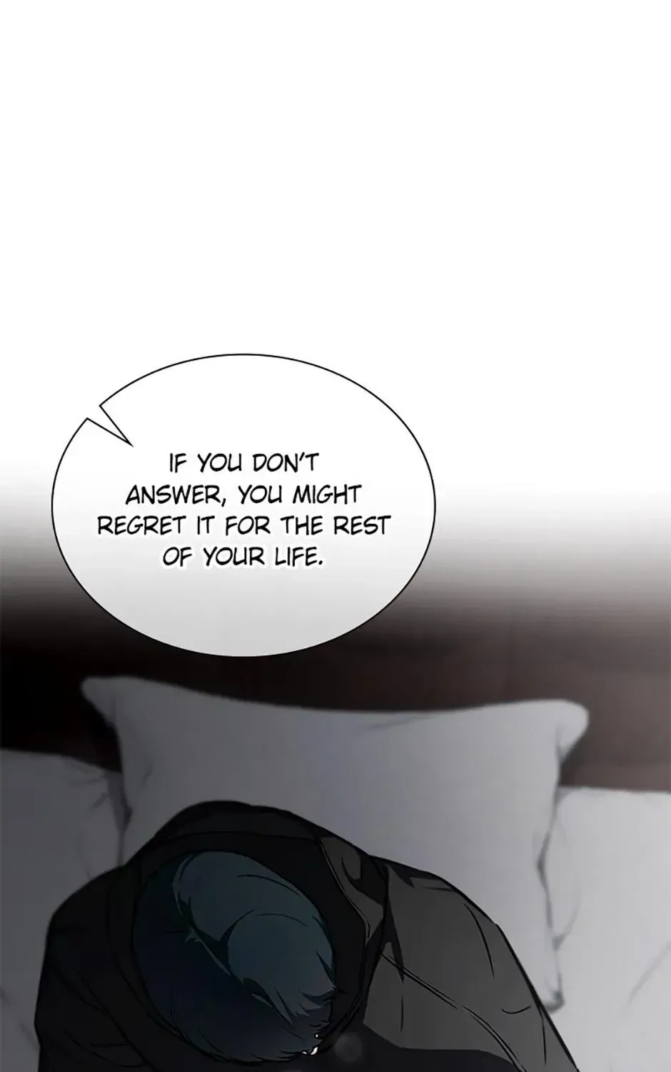 Manga page 73