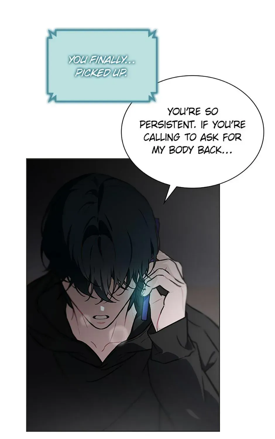 Manga page 79