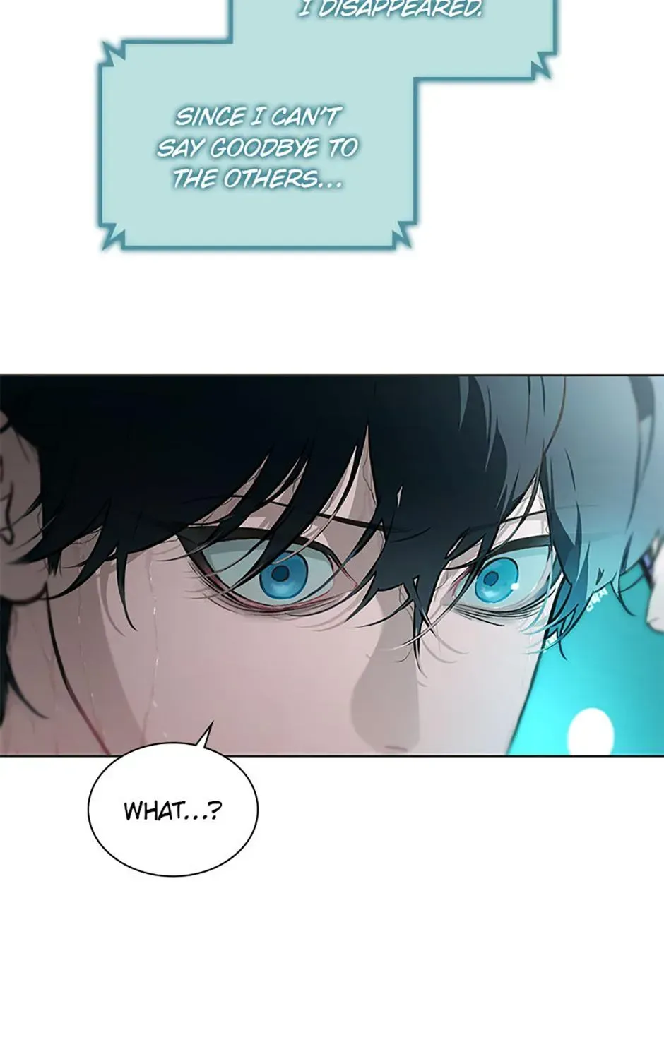 Manga page 83