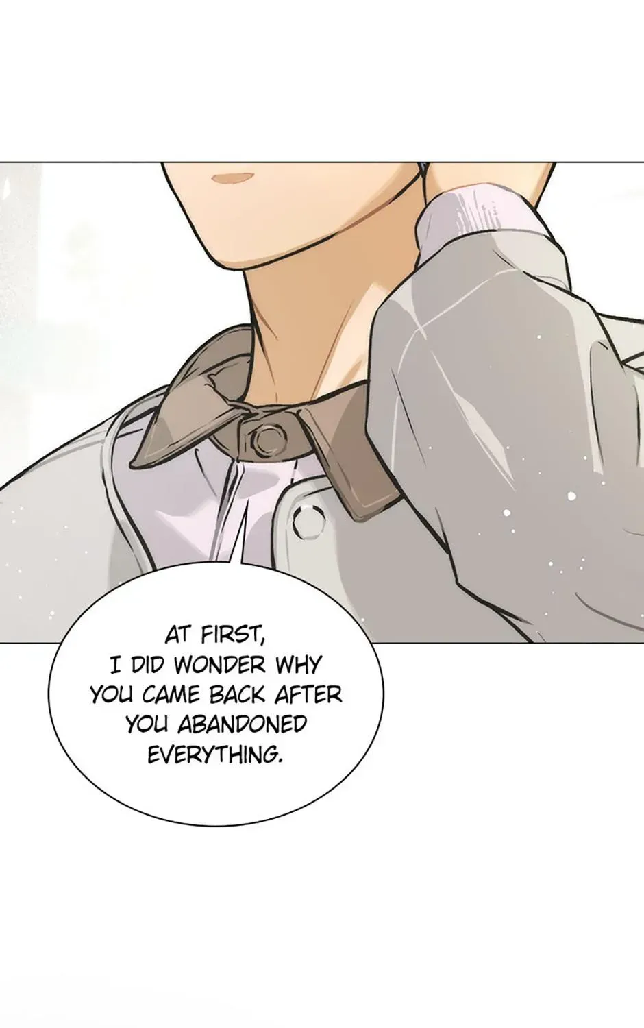 Manga page 87
