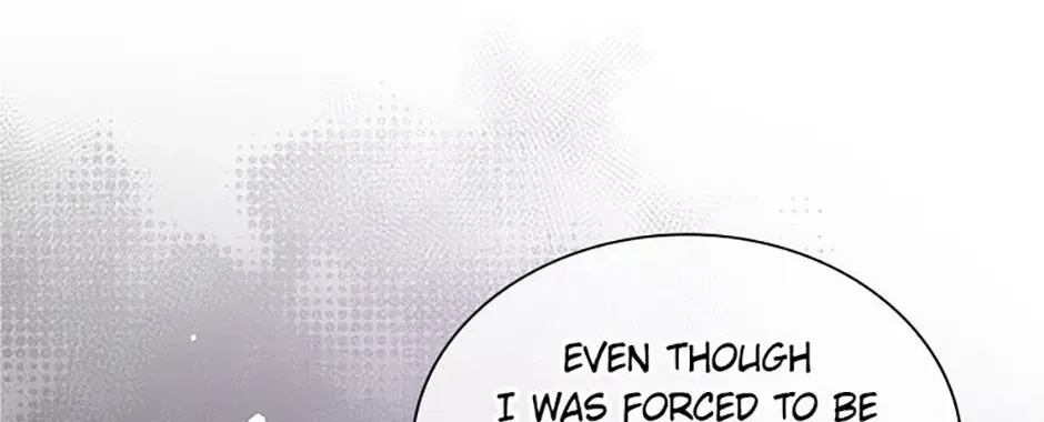 Manga page 88