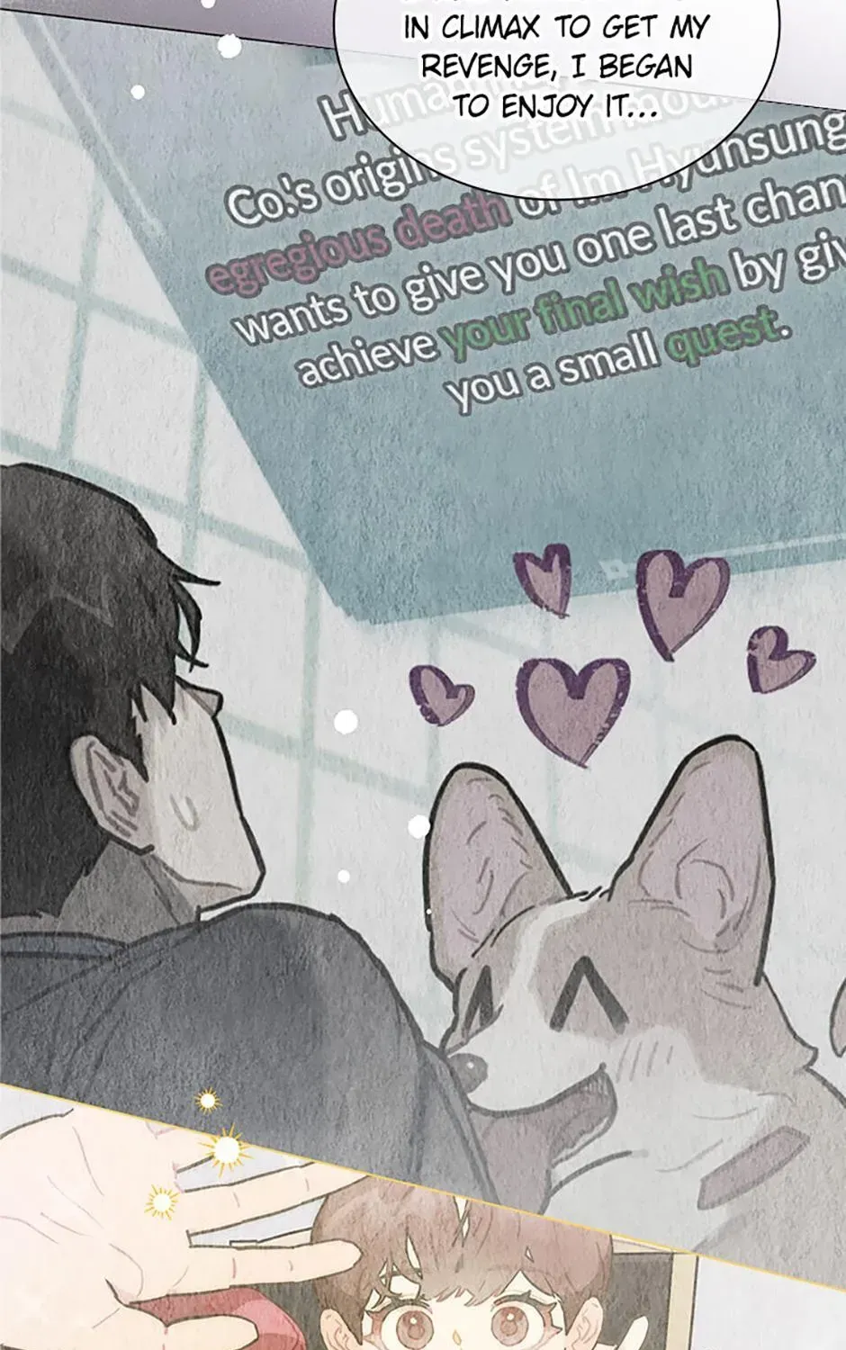 Manga page 89
