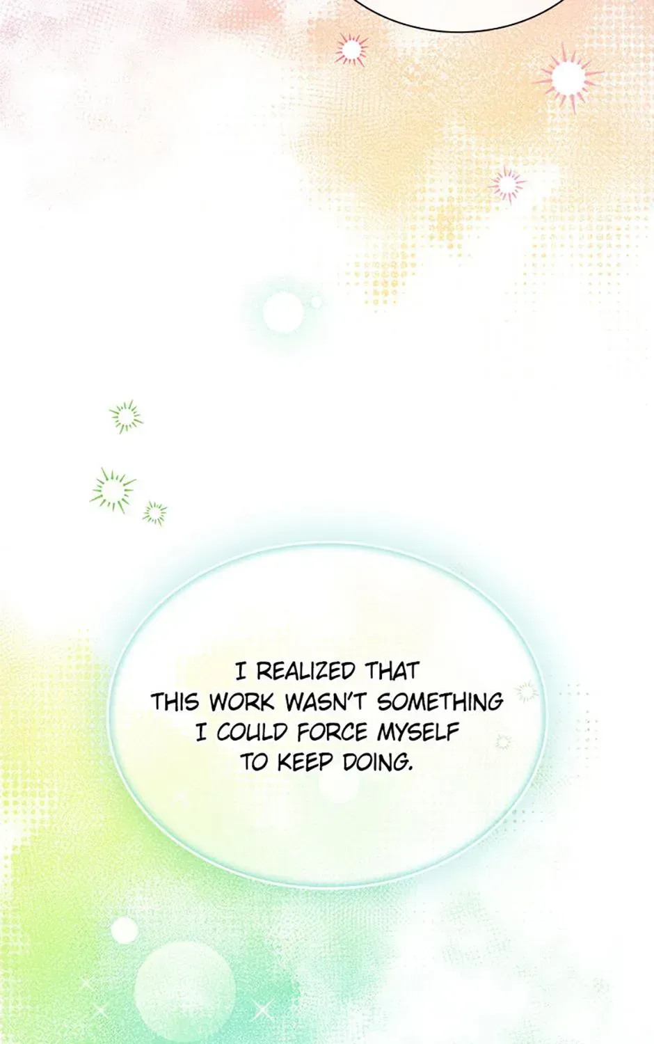 Manga page 93
