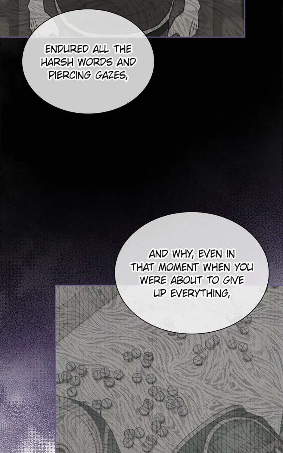 Manga page 99