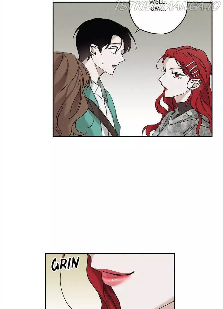 Manga page 26