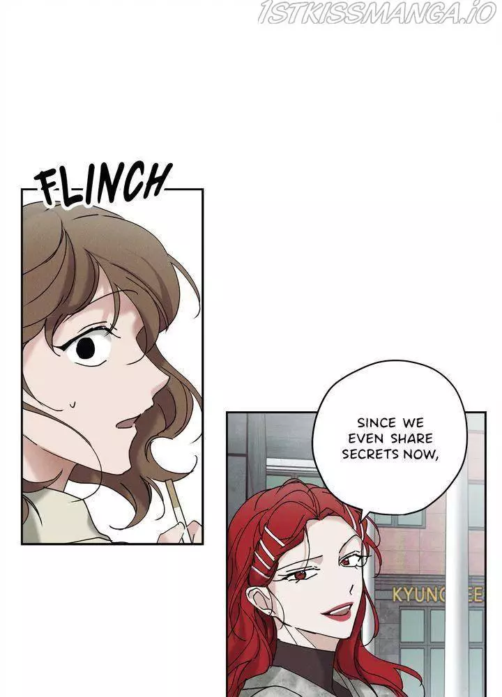 Manga page 64