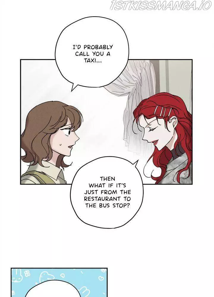 Manga page 53