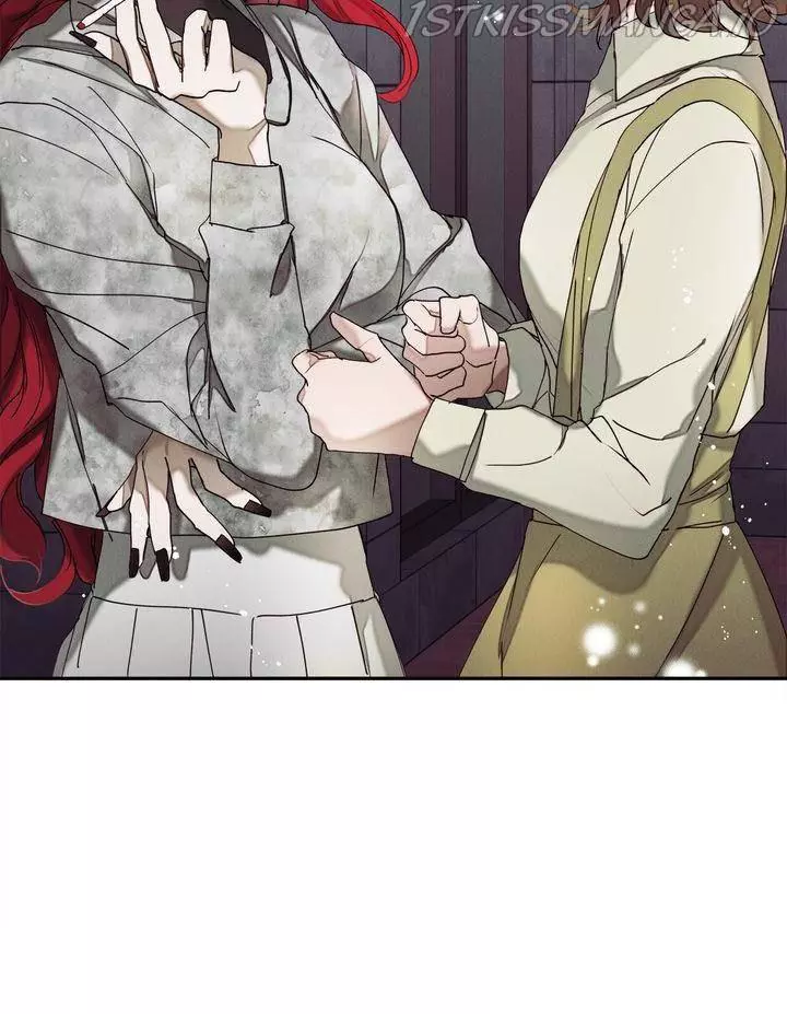 Manga page 73