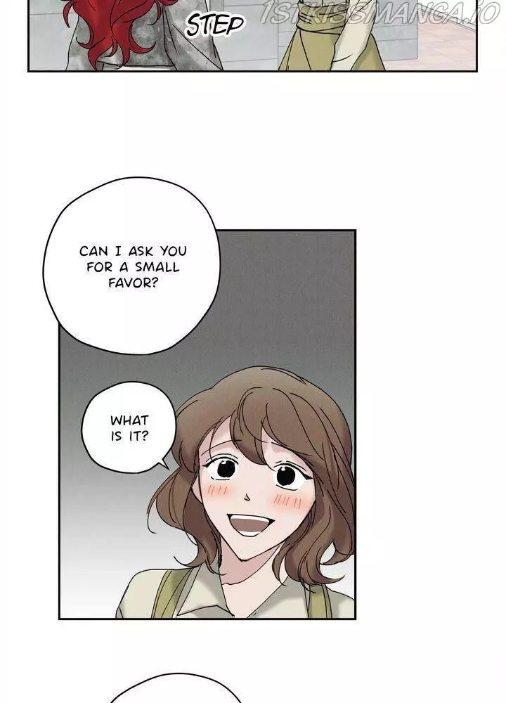 Manga page 66