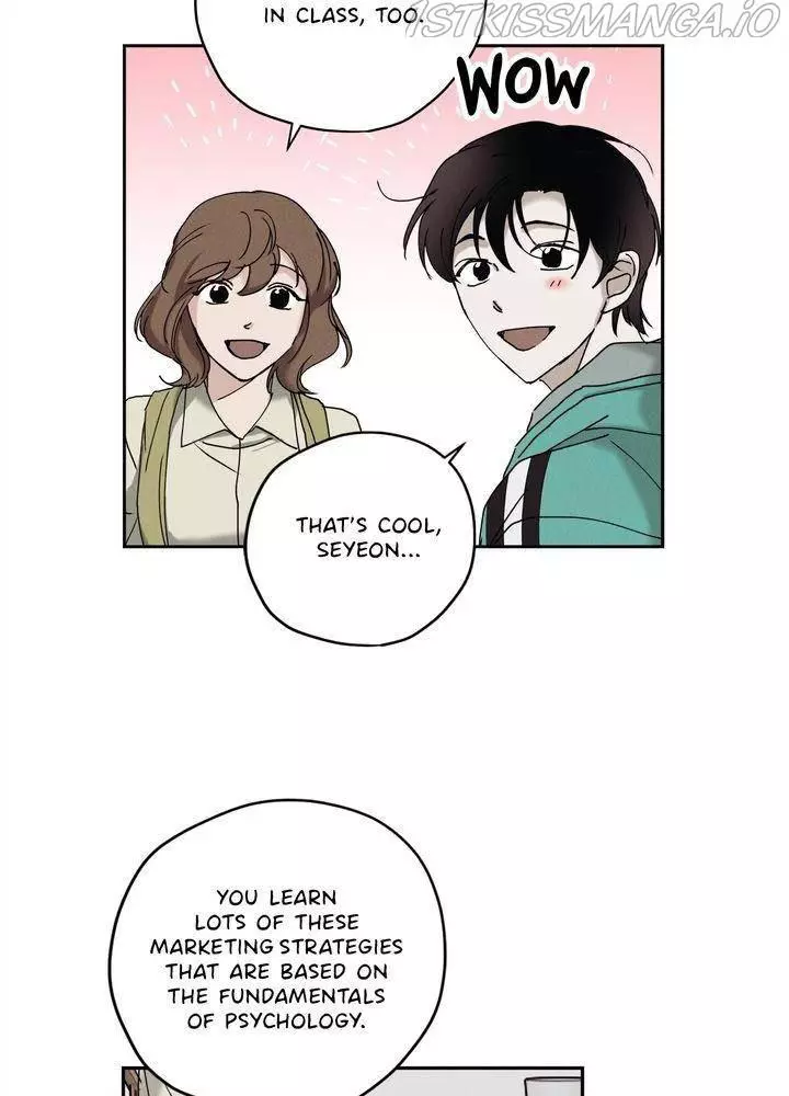 Manga page 57