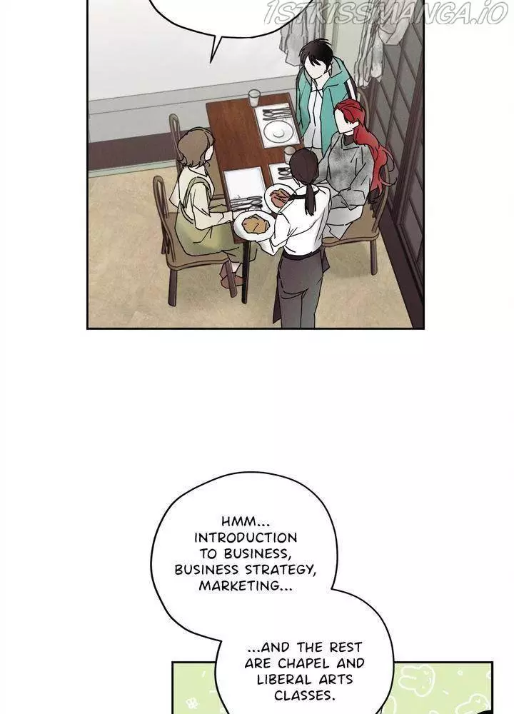 Manga page 38