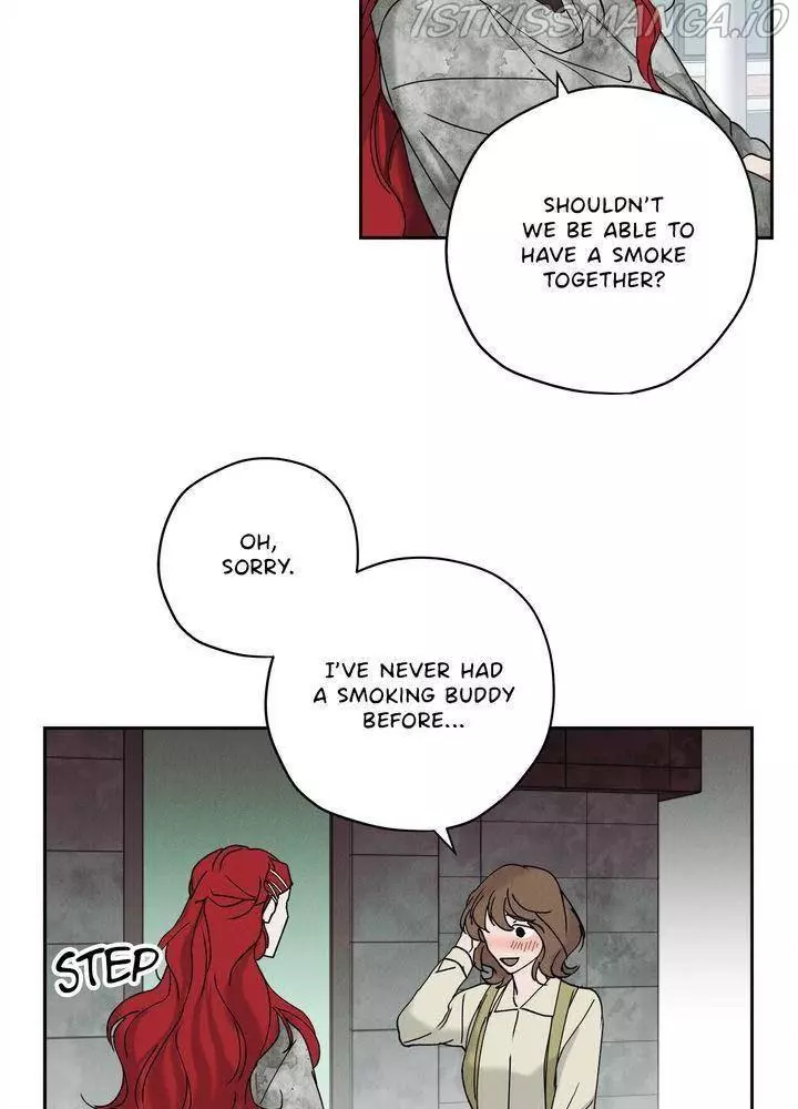 Manga page 65