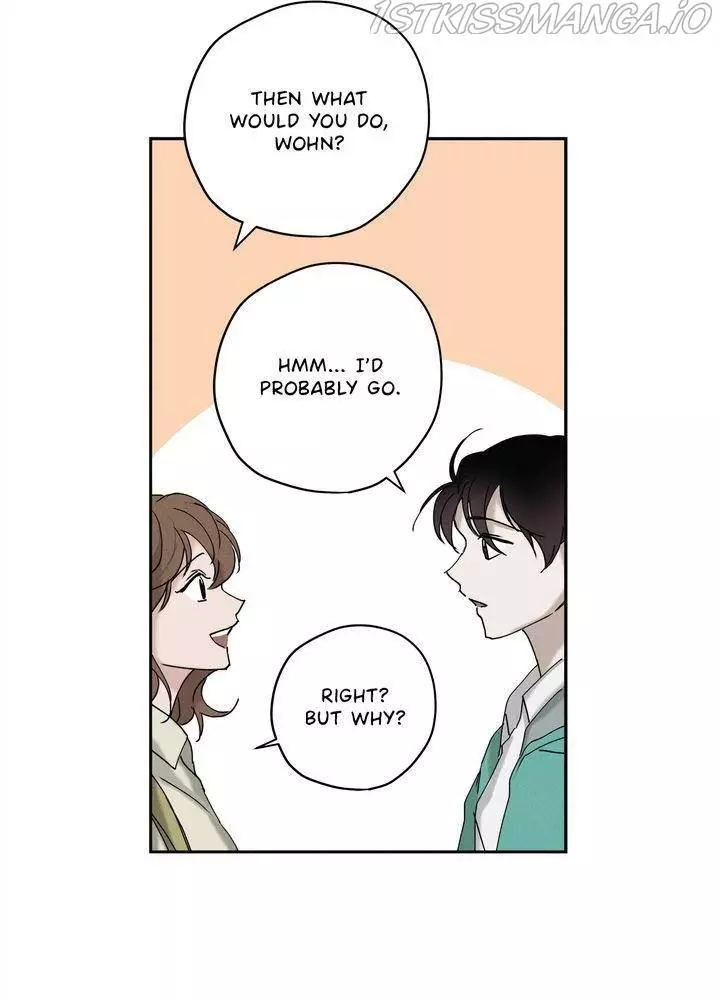 Manga page 44