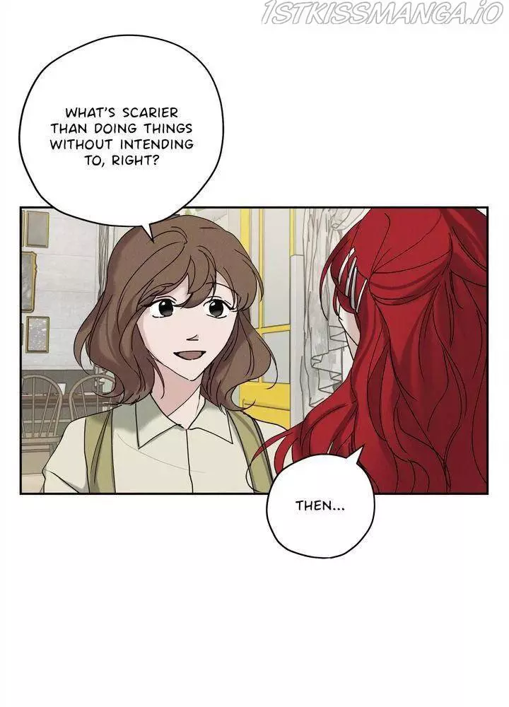 Manga page 49
