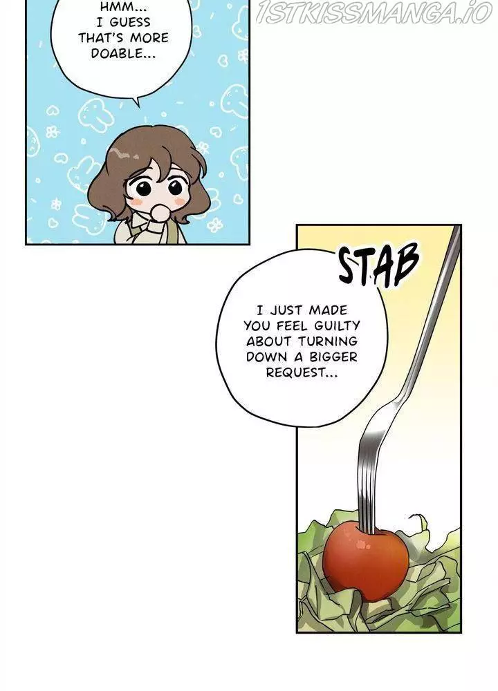 Manga page 54
