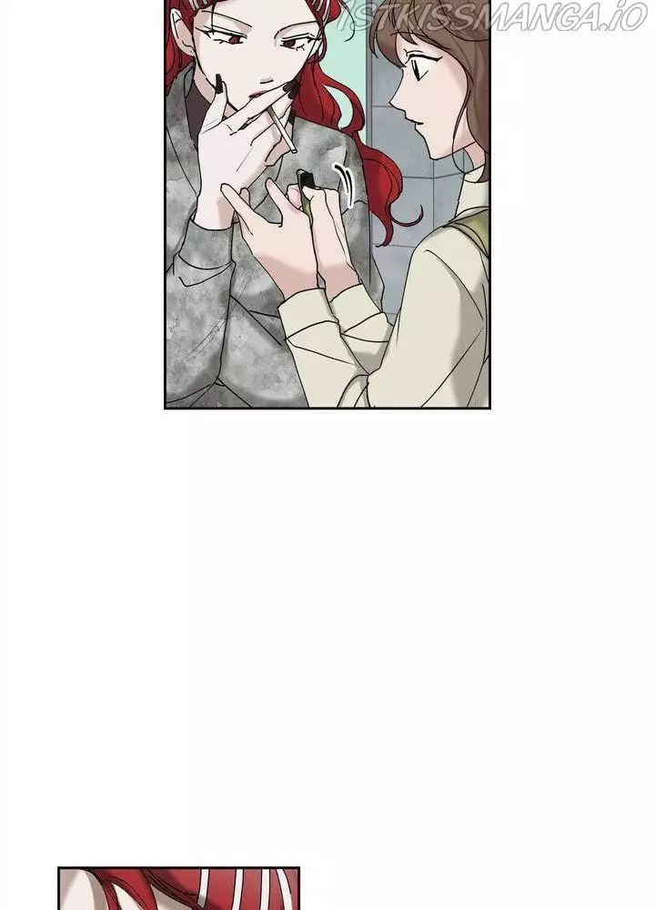 Manga page 69