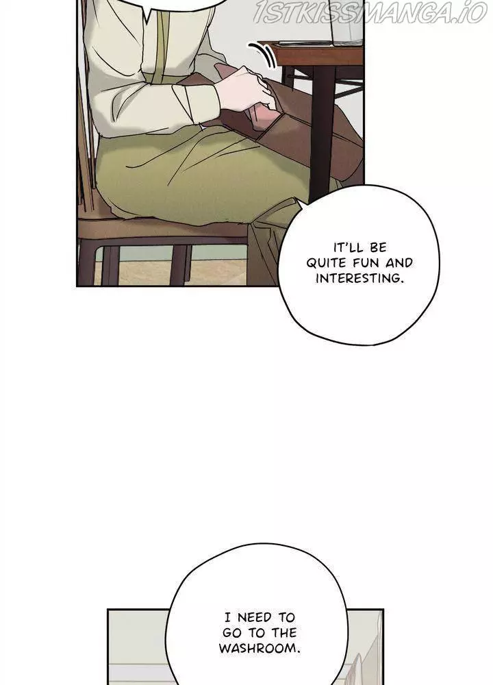 Manga page 58