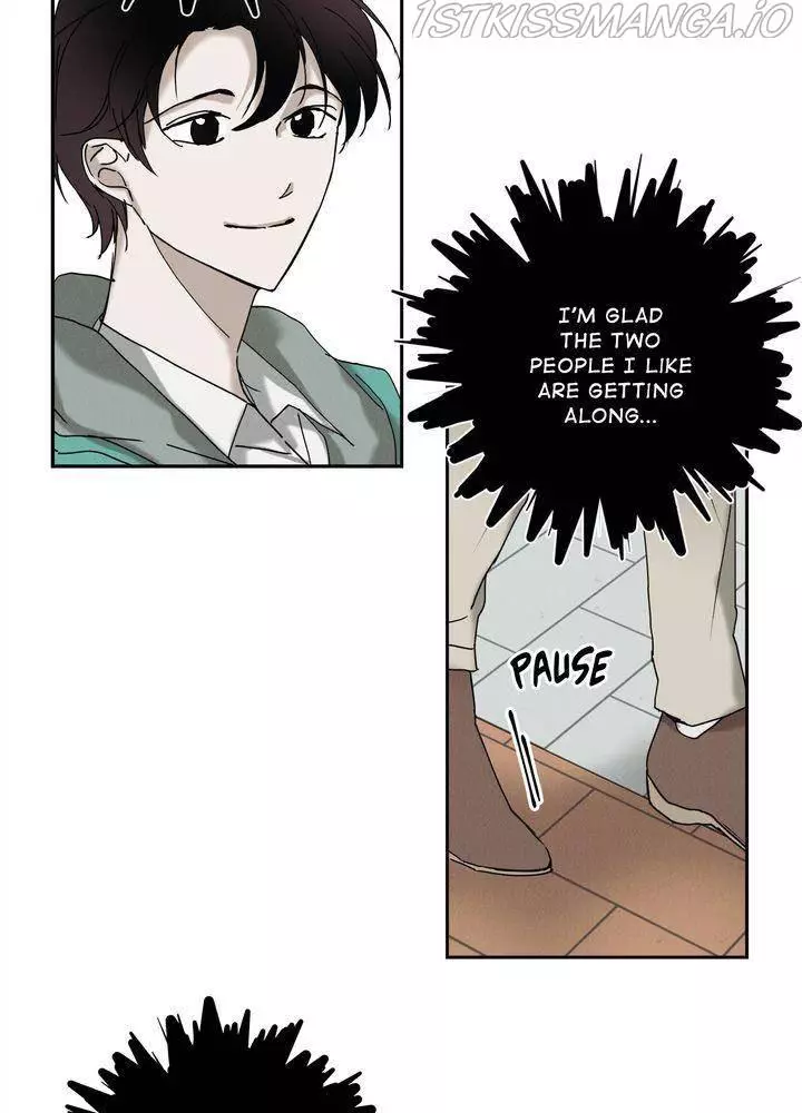 Manga page 31