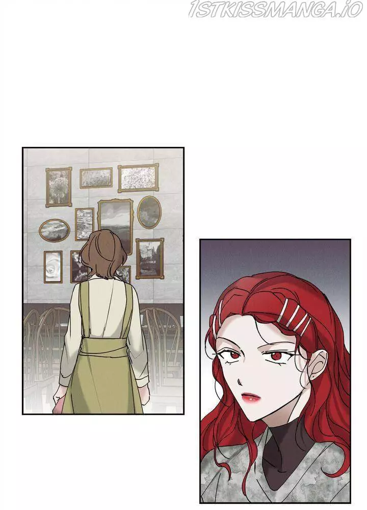 Manga page 60