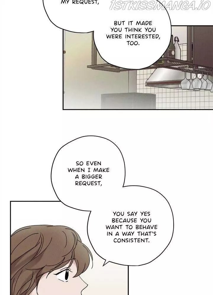 Manga page 47