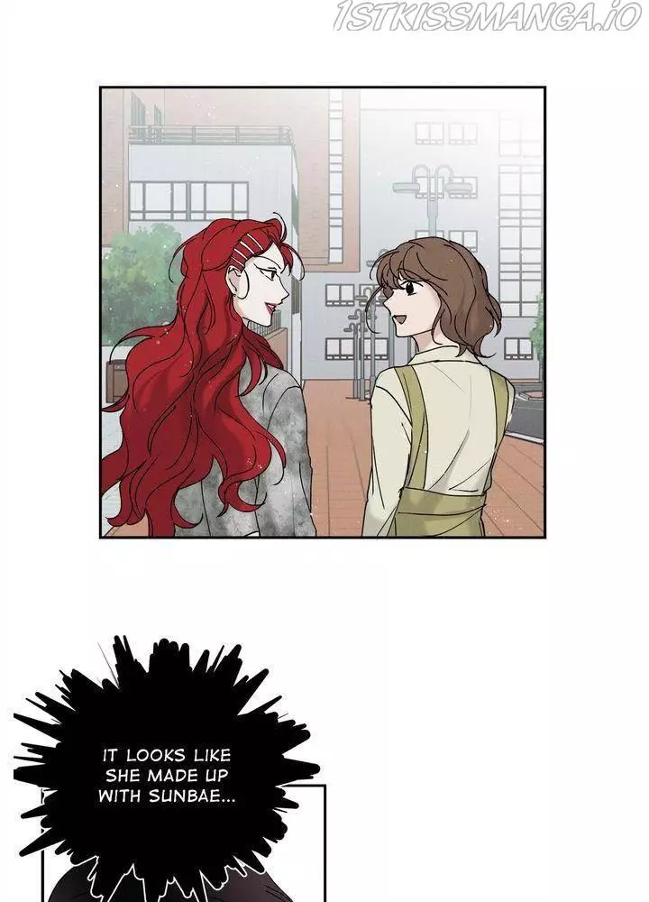 Manga page 30