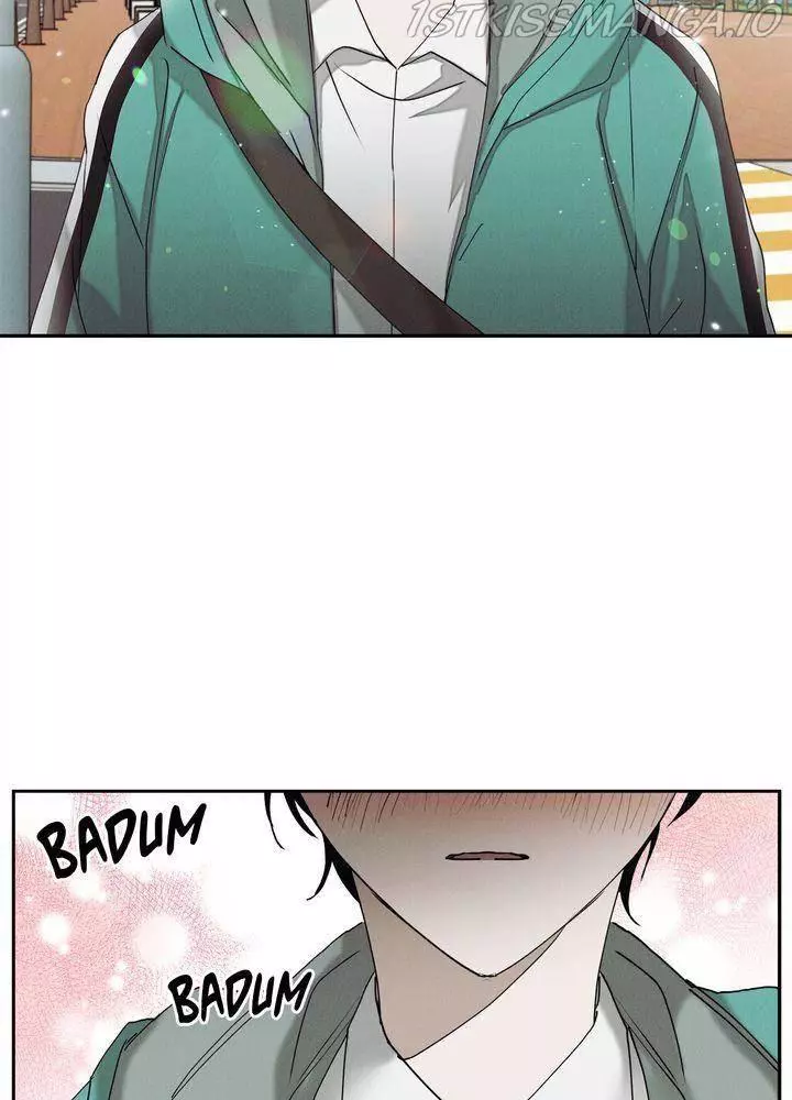 Manga page 35