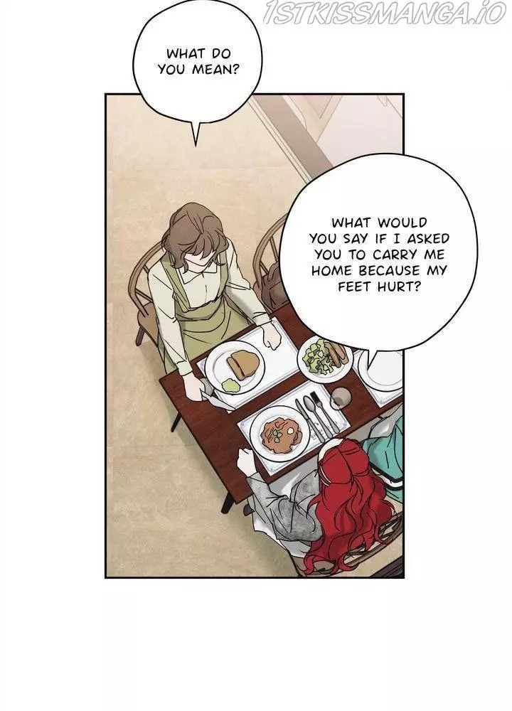 Manga page 52