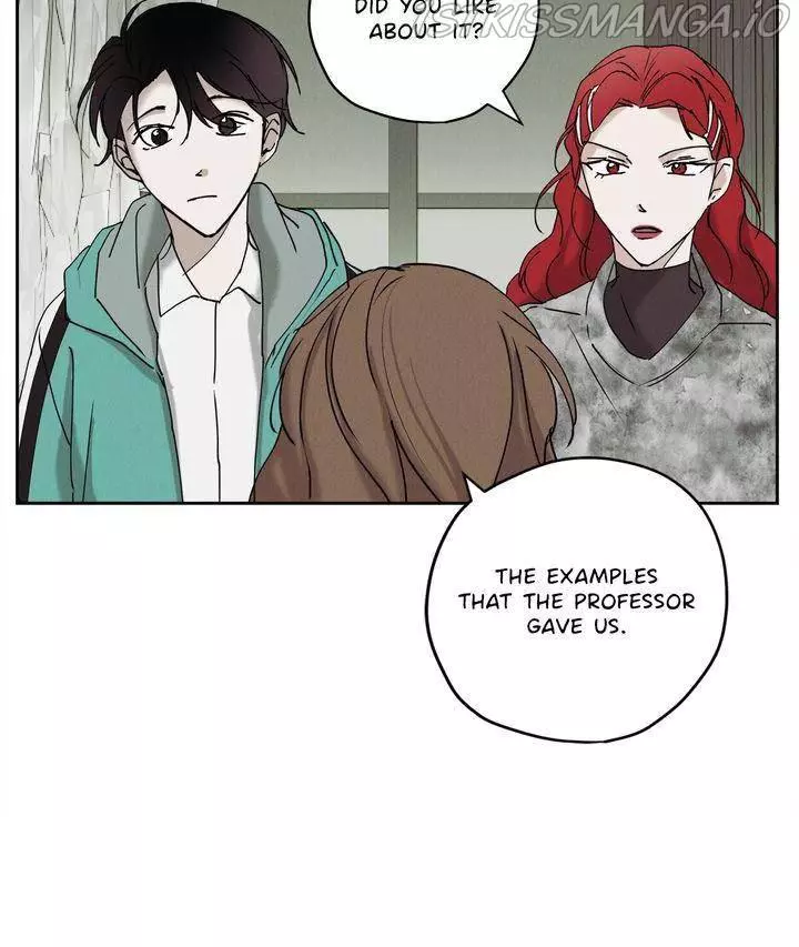 Manga page 40