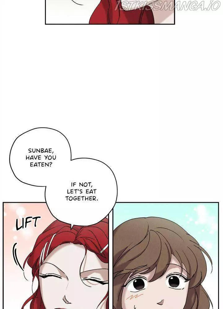 Manga page 27