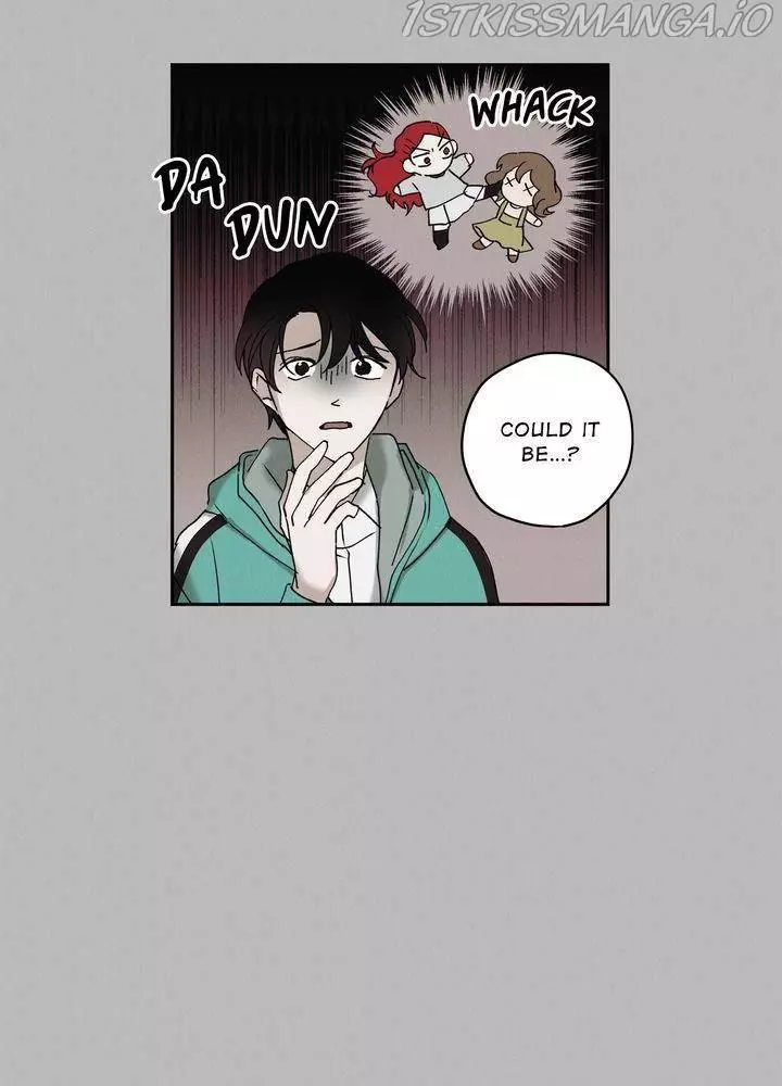 Manga page 40