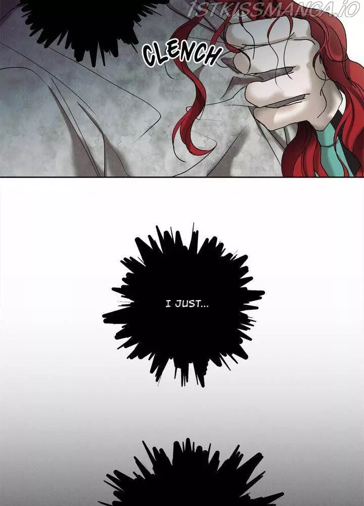 Manga page 60