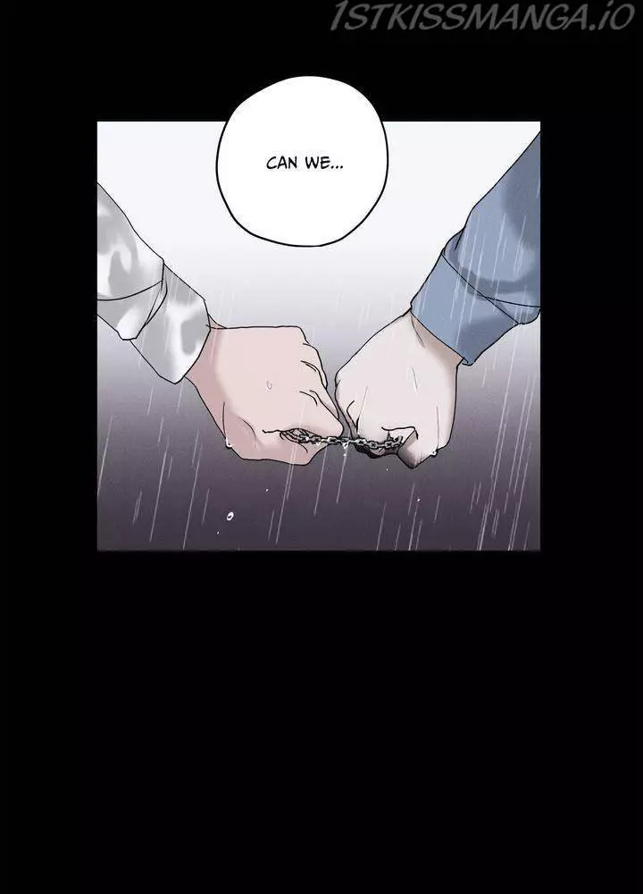 Manga page 65