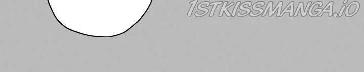 Manga page 43
