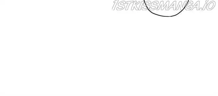 Manga page 38