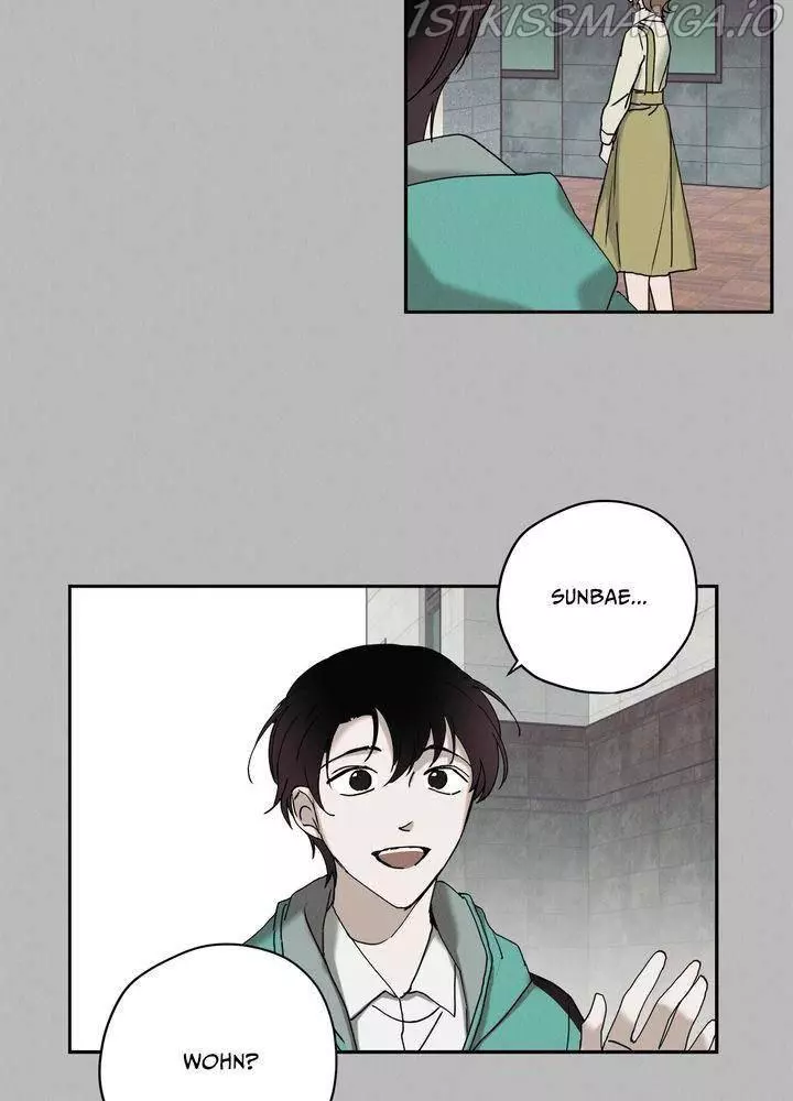 Manga page 42