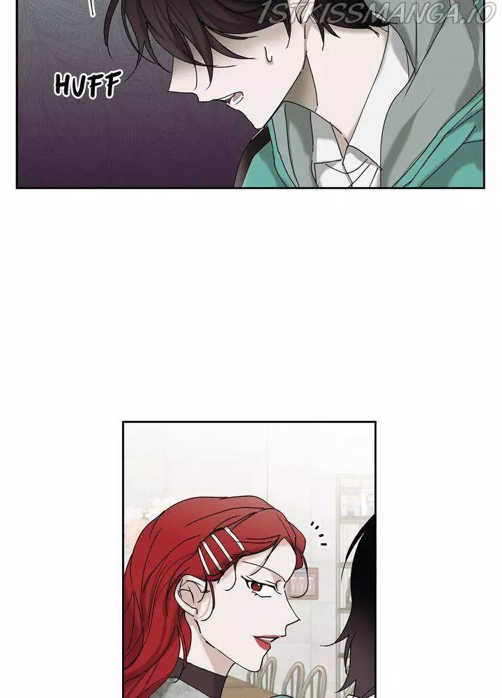 Manga page 31