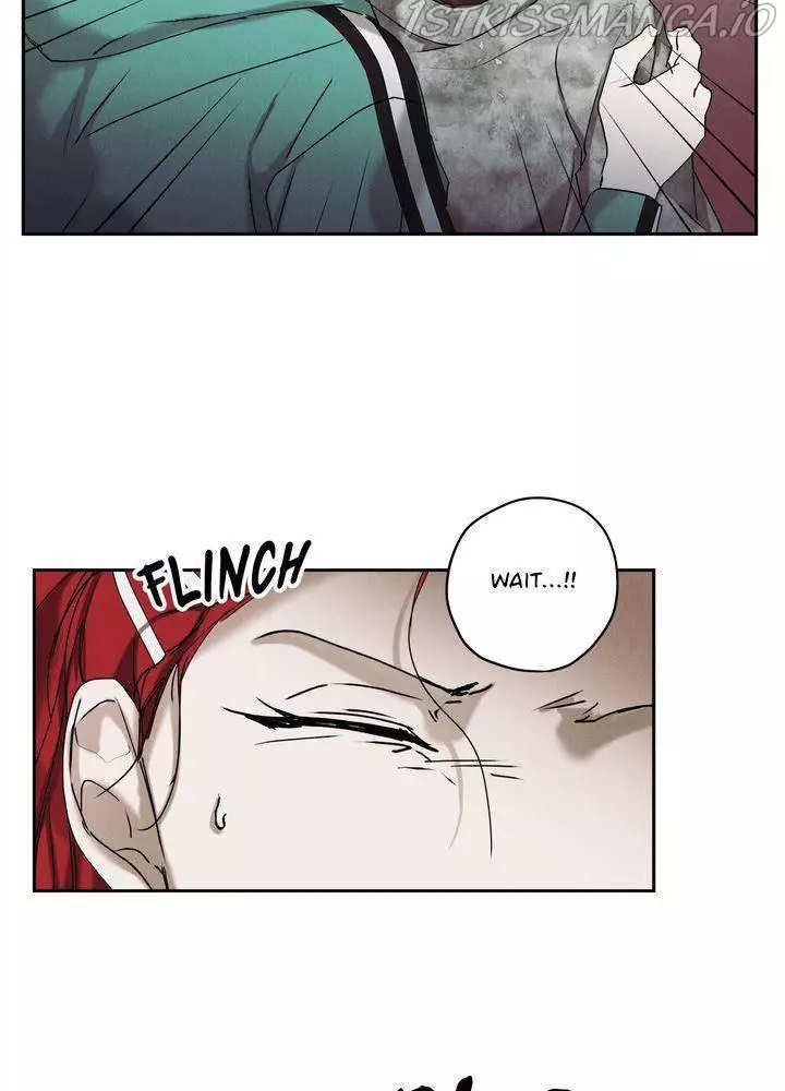 Manga page 51