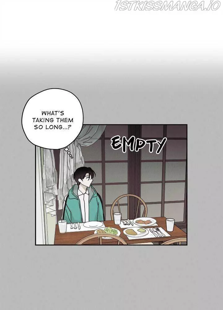 Manga page 39