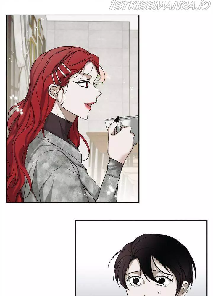 Manga page 29