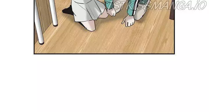 Manga page 48
