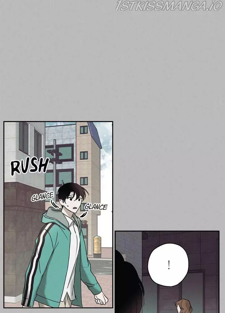 Manga page 41