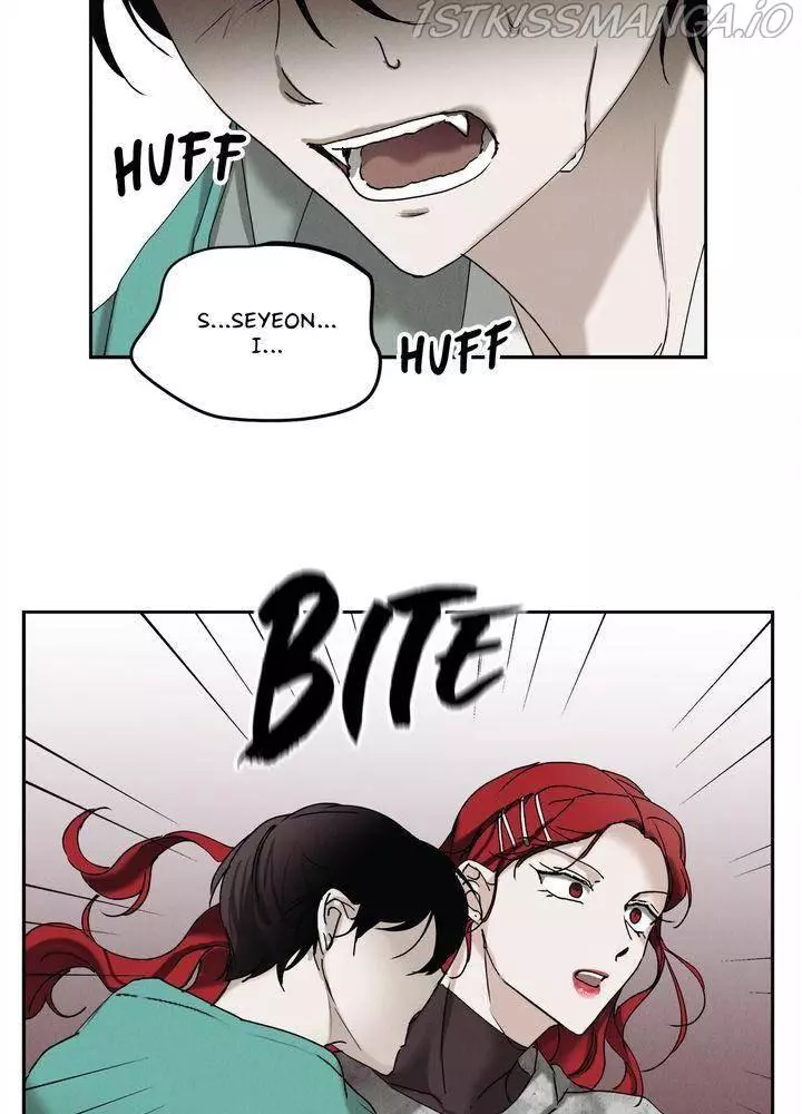 Manga page 50