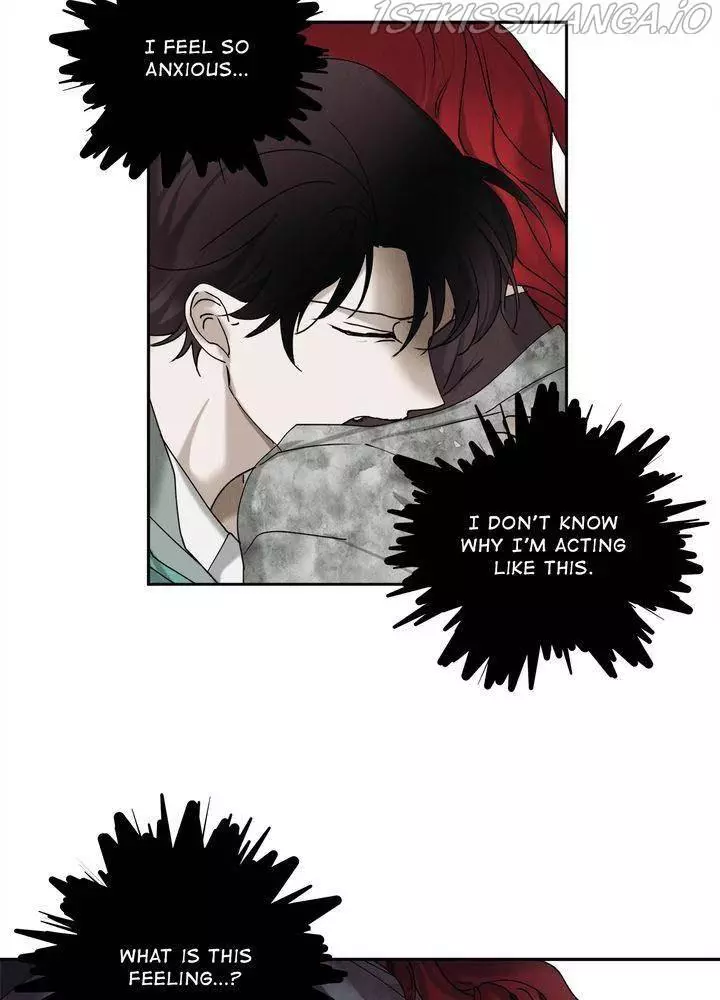 Manga page 59