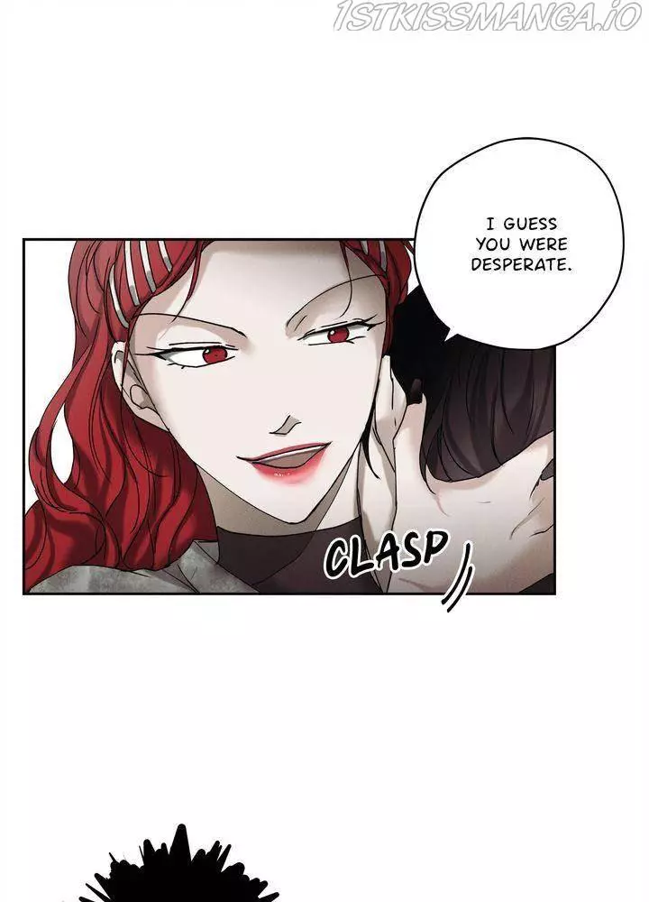 Manga page 58
