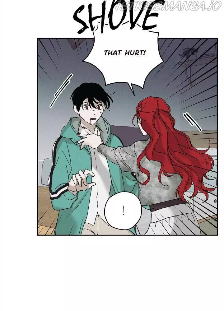 Manga page 52