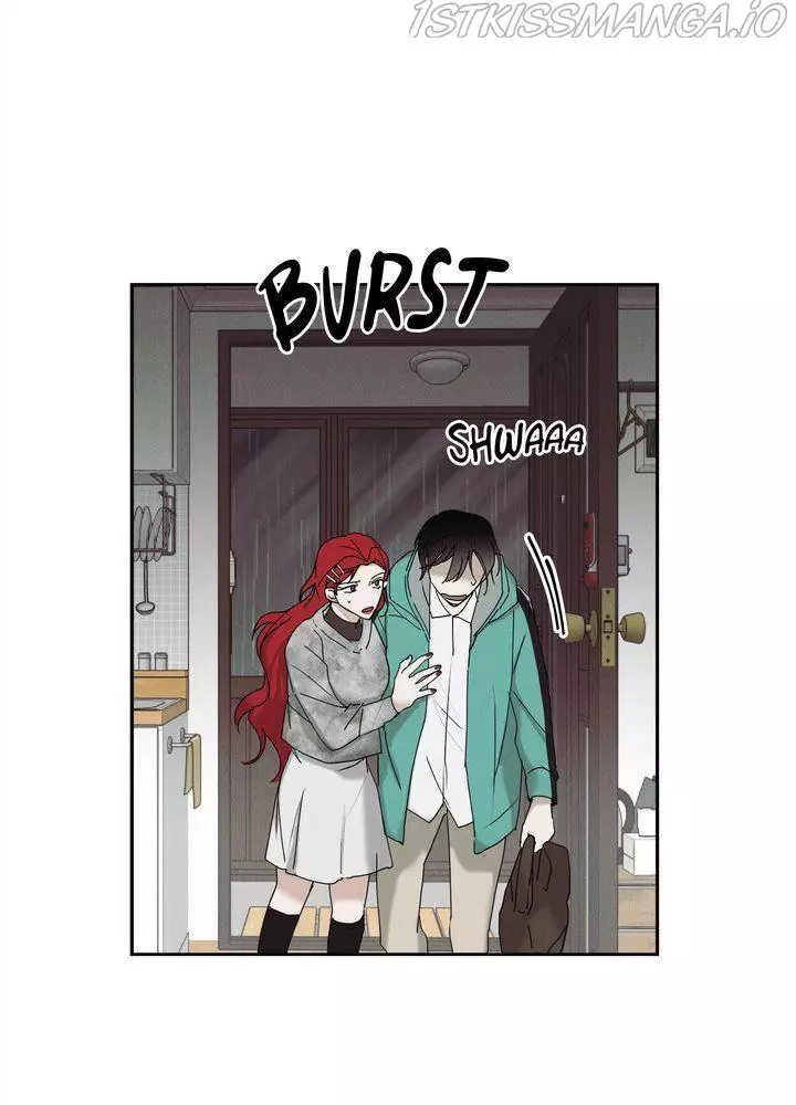 Manga page 36