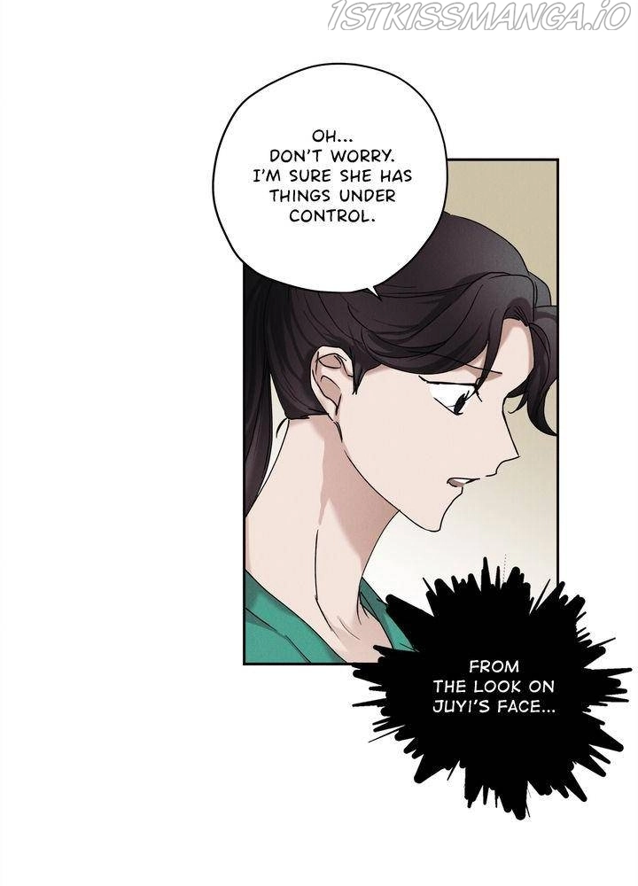 Manga page 26