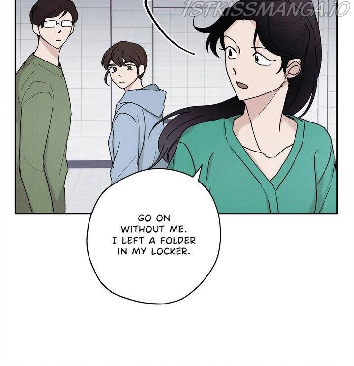 Manga page 31