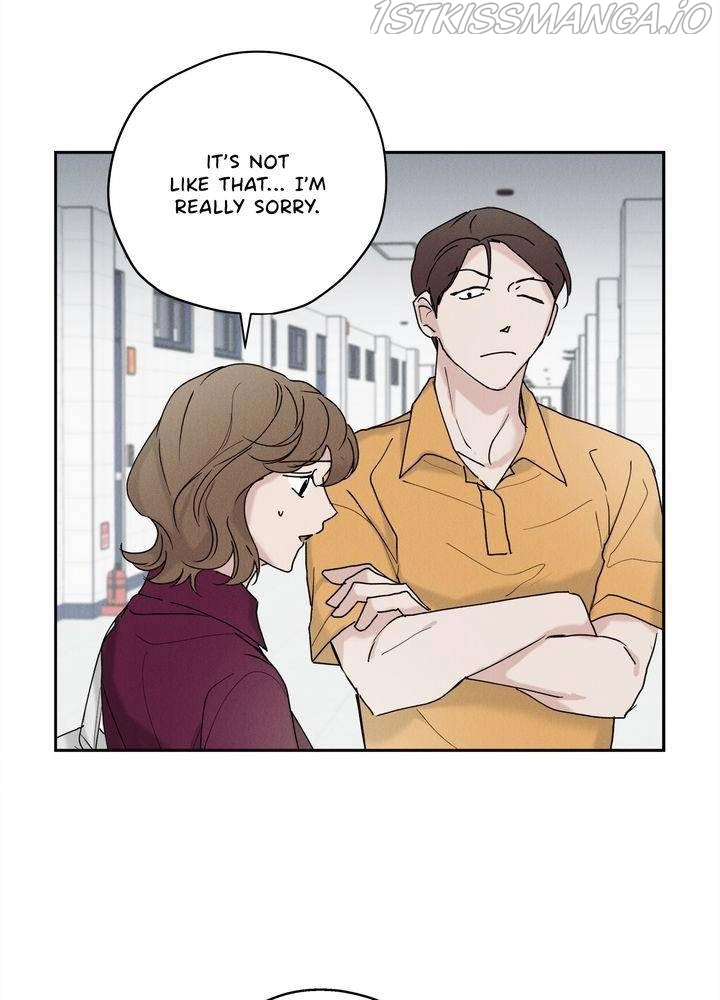 Manga page 39