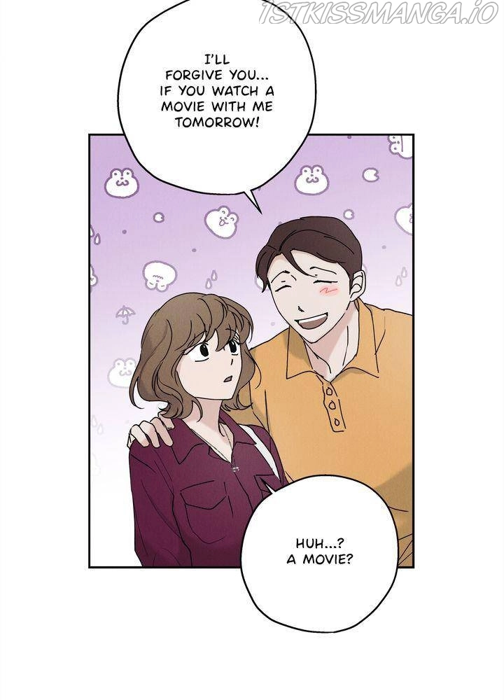 Manga page 40
